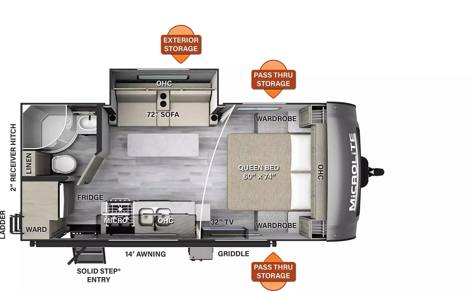 21FBRS Floorplan Image